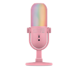  Micro Razer Seiren V3 Chroma 