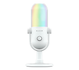  Micro Razer Seiren V3 Chroma 