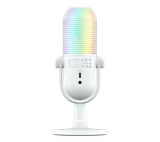  Micro Razer Seiren V3 Chroma 
