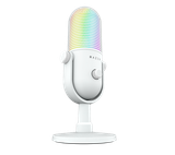  Micro Razer Seiren V3 Chroma 