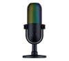  Micro Razer Seiren V3 Chroma 
