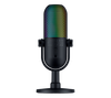  Micro Razer Seiren V3 Chroma 