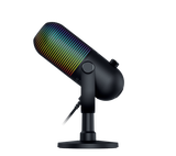  Micro Razer Seiren V3 Chroma 