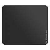  Bàn di chuột Pulsar eS2 - XL 