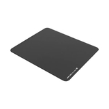  Bàn di chuột Pulsar eS2 - XL 