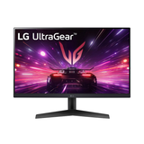  Màn hình LG UltraGear 24GS60F-B (23.8 inch/FHD/IPS/180Hz/1ms) 