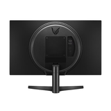  Màn hình LG UltraGear 24GS60F-B (23.8 inch/FHD/IPS/180Hz/1ms) 