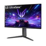  Màn hình LG UltraGear 27GS65F-B (27 inch/FHD/IPS/180Hz/1ms) 