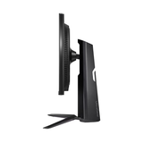  Màn hình LG UltraGear 27GS65F-B (27 inch/FHD/IPS/180Hz/1ms) 