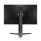  Màn hình LG UltraGear 27GS65F-B (27 inch/FHD/IPS/180Hz/1ms) 