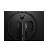  Màn hình LG UltraGear 27GS65F-B (27 inch/FHD/IPS/180Hz/1ms) 