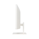  Màn hình LG MyView 25SR50F-W (24.5 inch/FHD/IPS/8ms/Loa/webOS 23) 