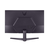  Màn hình LG 27GS50F-B (27 inch/FHD/VA/180Hz/1ms) 