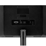  Màn hình LG 24MK600M-B IPS 24Inch Cinema Screen Full HD 75Hz FreeSync™ 