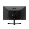  Màn hình LG 24MK600M-B IPS 24Inch Cinema Screen Full HD 75Hz FreeSync™ 