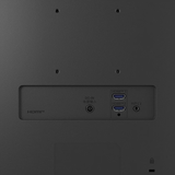  Màn Hình LG 24MS550-B (23.8 inch/FHD/IPS/100Hz/5ms) 