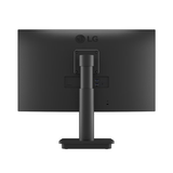  Màn Hình LG 24MS550-B (23.8 inch/FHD/IPS/100Hz/5ms) 