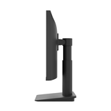  Màn Hình LG 24MS550-B (23.8 inch/FHD/IPS/100Hz/5ms) 