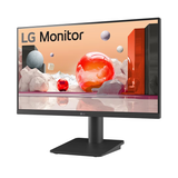  Màn Hình LG 24MS550-B (23.8 inch/FHD/IPS/100Hz/5ms) 