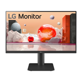  Màn hình LG 27MS550 (27 inch/FHD/IPS/100Hz/5ms) 