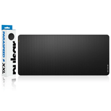  Bàn di chuột Pulsar ParaSpeed V2 (High speed) XXL - Đen 