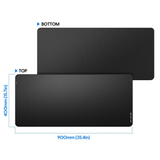  Bàn di chuột Pulsar ParaSpeed V2 (High speed) XXL - Đen 