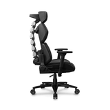  Ghế Gaming COUGAR TERMINATOR ELITE 