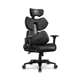  Ghế Gaming COUGAR TERMINATOR ELITE 