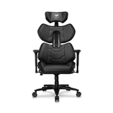  Ghế Gaming COUGAR TERMINATOR ELITE 