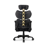  Ghế Gaming COUGAR TERMINATOR ELITE 
