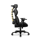  Ghế Gaming COUGAR TERMINATOR ELITE 