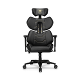 Ghế Gaming COUGAR TERMINATOR ELITE 