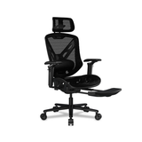  Ghế công thái học COUGAR SPEEDER 