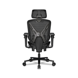  Ghế công thái học COUGAR SPEEDER 