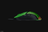  Chuột Razer Cobra - Minecraft Edition 