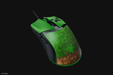  Chuột Razer Cobra - Minecraft Edition 