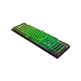  Bàn phím Razer BlackWidow V4 X - Minecraft Edition 