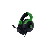  Tai nghe Razer Kraken V4 X - Minecraft Edition 