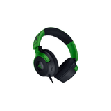  Tai nghe Razer Kraken V4 X - Minecraft Edition 