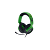  Tai nghe Razer Kraken V4 X - Minecraft Edition 