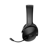  Tai nghe HyperX Cloud Jet Wireless 