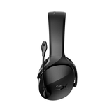  Tai nghe HyperX Cloud Jet Wireless 
