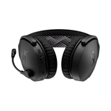  Tai nghe HyperX Cloud Jet Wireless 