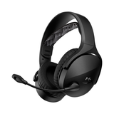  Tai nghe HyperX Cloud Jet Wireless 