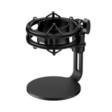  Micro HyperX QuadCast 2 - USB 