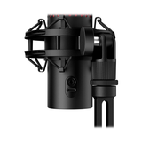  Micro HyperX QuadCast 2 - USB 