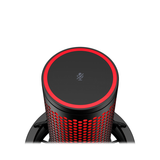  Micro HyperX QuadCast 2 - USB 