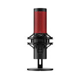  Micro HyperX QuadCast 2 - USB 