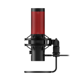  Micro HyperX QuadCast 2 - USB 