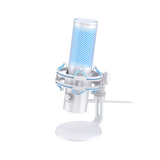  Micro HyperX QuadCast 2 - USB 